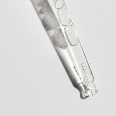 Сироватка для обличчя з саліциловою кислотою The Ordinary Salicylic Acid 2% Solution 30 ml