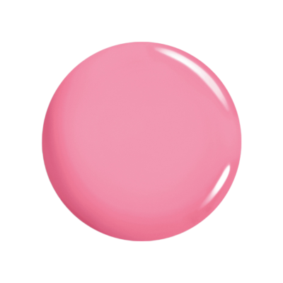 Жидкие румяна Giorgio Armani Luminous Silk Cheek Tint (Bold Pink 53) 12 ml