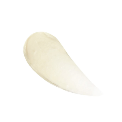 Пінка для вмивання Olivia Umma Glass Skin Tanghulu Cleansing Foam 120 ml