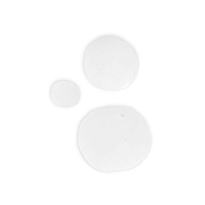 Пептидная сыворотка PCA Skin ExLinea Pro Peptide Serum 5 ml Mini