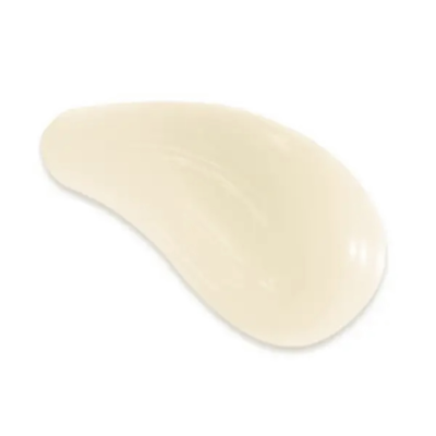 Омолоджуюча ліфтинг-сироватка для обличчя з морським колагеном Kat Burki Form Control Marine Collagen Gel 30 ml