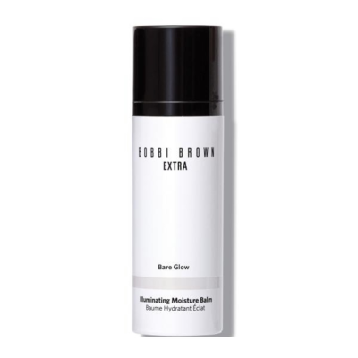 Зволожуюча база для сяйва шкіри Bobbi Brown Extra Illuminating Moisture Balm Bare Glow 30 ml