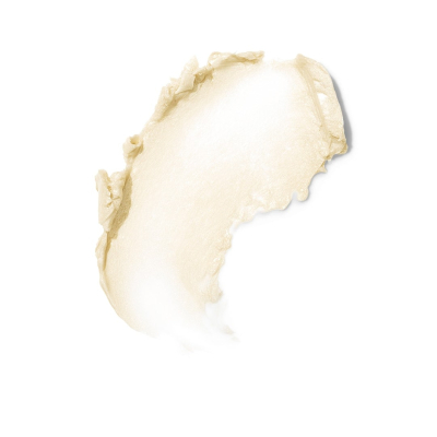 Увлажняющая база для сияния кожи Bobbi Brown Extra Illuminating Moisture Balm Bare Glow 30 ml