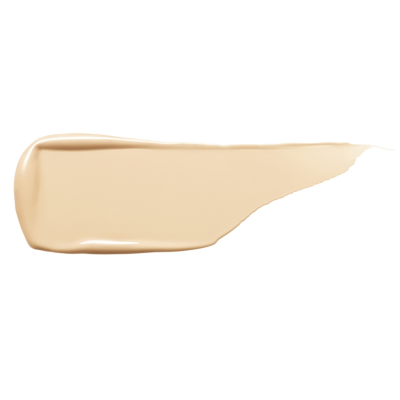 Увлажняющий тональный крем Make up For Ever Skin Hydra Glow Undetectable Skin Booster Foundation (1Y08) 30 ml