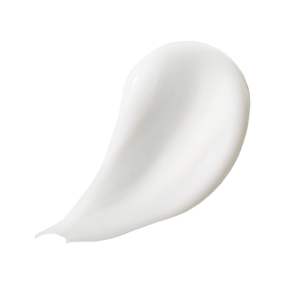 Увлажняющая ночная маска для волос Amika Dream Routine Overnight Hydrating Hair Mask 30 ml Mini