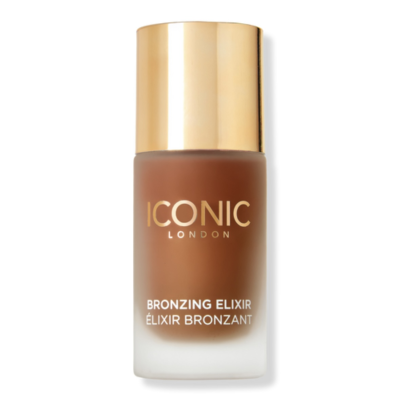 Бронзирующий эликсир для эффекта загара Iconic London Bronzing Elixir (Universal) 28.5 ml