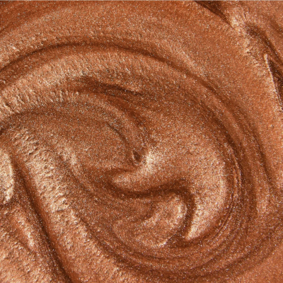 Бронзирующий эликсир для эффекта загара Iconic London Bronzing Elixir (Universal) 28.5 ml