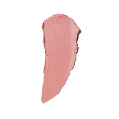 Рум'яна Westman Atelier Baby Cheeks Lip + Cheek Cream Blush Stick (Chouchette) 2.5g (без коробочки, з набору)