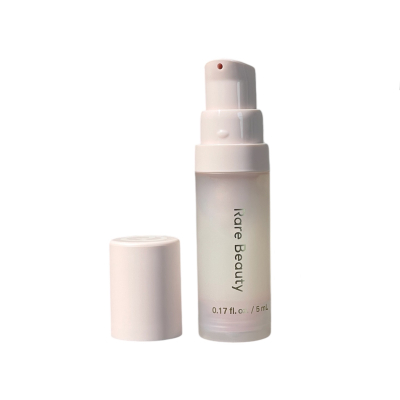 Зволожуюча розгладжуюча база під макіяж Rare Beauty by Selena Gomez Pore Diffusing Primer 5 ml