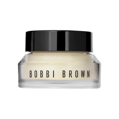 Витаминная база под макияж Bobbi Brown Vitamin Enriched Face Base 15 ml