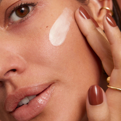 Вітамінна база під макіяж Bobbi Brown Vitamin Enriched Face Base 15 ml