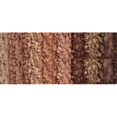 Палетка тіней IL Makiage High Impact 8-pan Color Palette Shade Addict ​​​​​​​8.8 g 