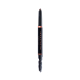 Карандаш для бровей Anastasia Beverly Hills Brow Definer Triangular Brow Pencil (Taupe) 0.2 g