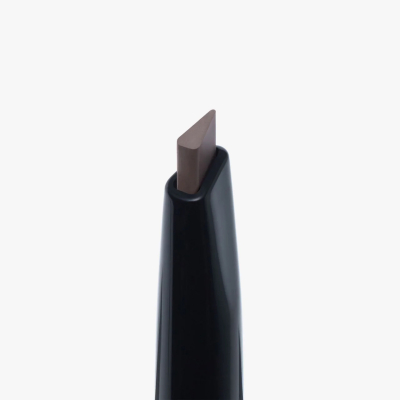 Олівець для брів Anastasia Beverly Hills Brow Definer Triangular Brow Pencil (Taupe) 0.2 g