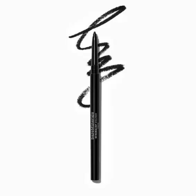 Водостойкий карандаш для глаз bareMinerals Mineralist Lasting Eyeliner (Onyx) 0.35 g