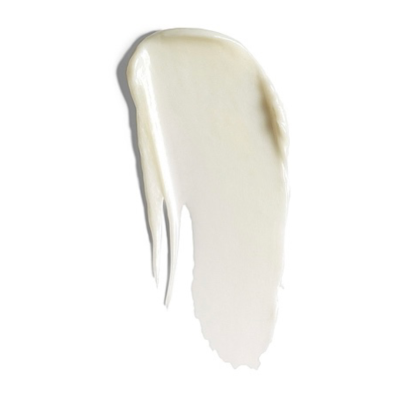 Антивіковий крем для шкіри навколо очей Origins Plantscription Anti-Aging Power Eye Cream 5 ml Mini