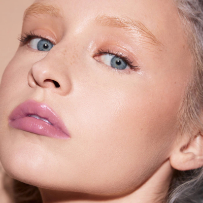 Блеск для губ Fenty Beauty Color Dream Lip Cream (Mauve Wives 01) 9 ml