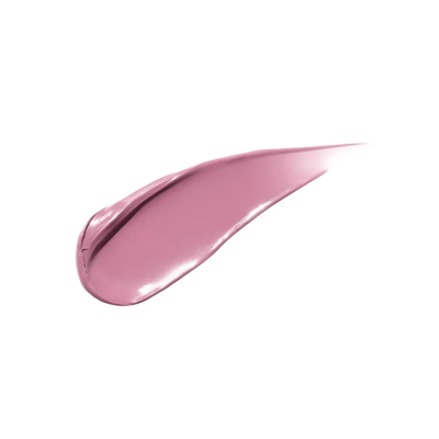 Блеск для губ Fenty Beauty Color Dream Lip Cream (Mauve Wives 01) 9 ml