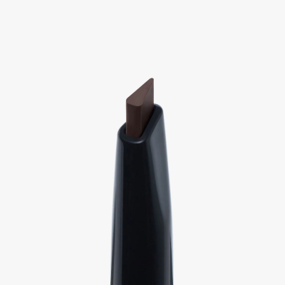 Карандаш для бровей Anastasia Beverly Hills Brow Definer Triangular Brow Pencil (Medium Brown) 0.2 g