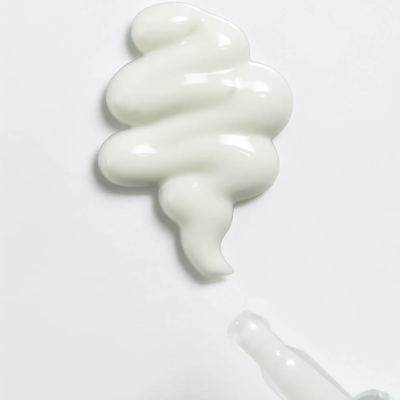 Сонцезахисний флюїд для обличчя Numbuzin No.1 Clear Filter Sun Essence SPF50+ 50 ml