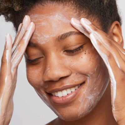 Ензимна пудра Dermalogica Daily Microfoliant Brightening Rice-Based Powder Exfoliant 4 g Mini