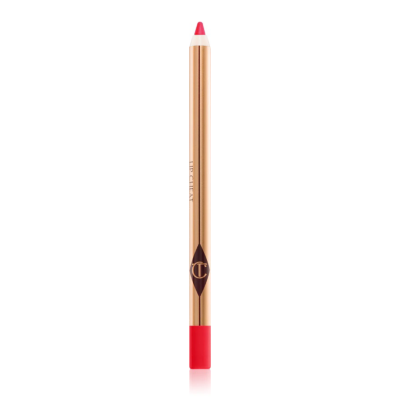 Карандаш для губ Charlotte Tilbury Collagen Lip Cheat (Kiss 'n' Tell) 1.2 g