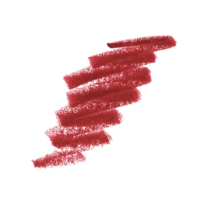 Карандаш для губ Charlotte Tilbury Collagen Lip Cheat (Kiss 'n' Tell) 1.2 g