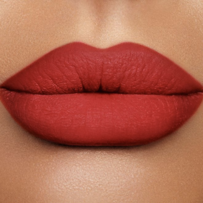 Олівець для губ Charlotte Tilbury Collagen Lip Cheat (Kiss 'n' Tell) 1.2 g