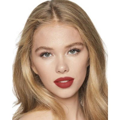 Олівець для губ Charlotte Tilbury Collagen Lip Cheat (Kiss 'n' Tell) 1.2 g