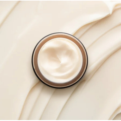 Увлажняющий питательный крем Perricone MD Fourishing & Calming Moisturizer 59 ml (без коробочки, из набора)