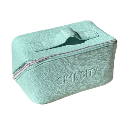 Косметичка Skincity