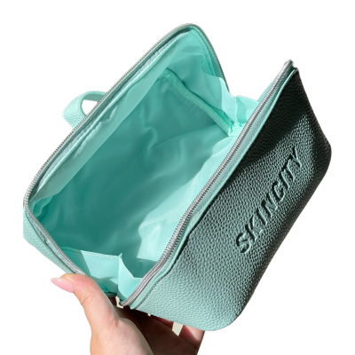 Косметичка Skincity