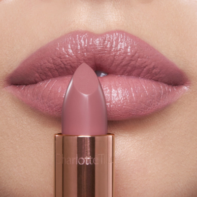 Помада Charlotte Tilbury K.i.s.s.i.n.g. Lipstick (Pillow Talk Fair) 3.5 g