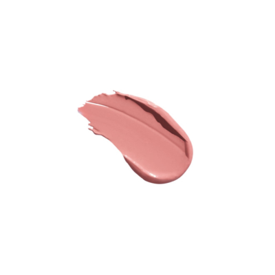 Помада Charlotte Tilbury K.i.s.s.i.n.g. Lipstick (Pillow Talk Fair) 3.5 g
