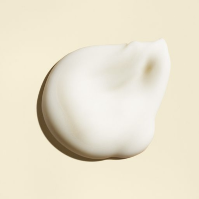 Термозащитный бальзам для волос Oribe Balm d'Or Heat Styling Shield 15 ml Mini