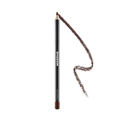 Универсальный карандаш для глаз и губ Morphe Color Pencil (Trendsetter) 1.5 g