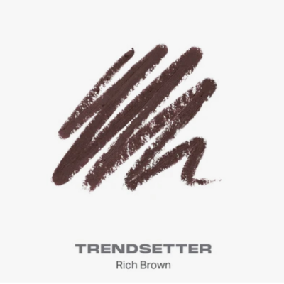 Универсальный карандаш для глаз и губ Morphe Color Pencil (Trendsetter) 1.5 g