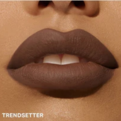 Универсальный карандаш для глаз и губ Morphe Color Pencil (Trendsetter) 1.5 g