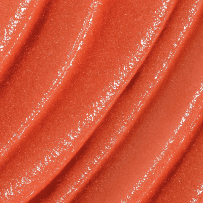 Пилинг-скраб для кожи лица Olehenriksen Strawberry Lemonade Scrub 90 g