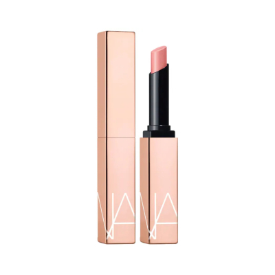Увлажняющая помада Nars Afterglow Sensual Shine Lipstick (Orgasm 777) 1.5 g (без коробочки, из набора)