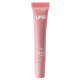 Блиск-ліппер для губ Lipss Ceramides & Peptides Lipper Rose (рожевий) 8 ml