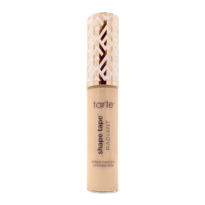 Консилер Tarte Shape Tape Radiant Concealer (22N) 10 ml