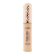 Консилер Tarte Shape Tape Radiant Concealer (22N) 10 ml