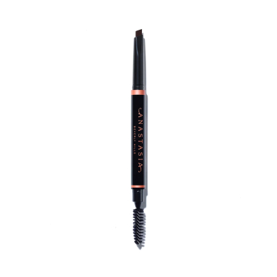 Олівець для брів Anastasia Beverly Hills Brow Definer Triangular Brow Pencil (Dark Brown) 0.2 g