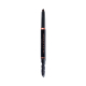 Карандаш для бровей Anastasia Beverly Hills Brow Definer Triangular Brow Pencil (Dark Brown) 0.2 g