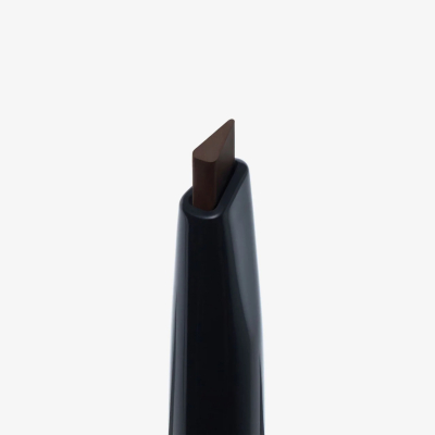Олівець для брів Anastasia Beverly Hills Brow Definer Triangular Brow Pencil (Dark Brown) 0.2 g