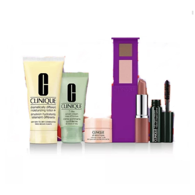 Набір Clinique Gift Set