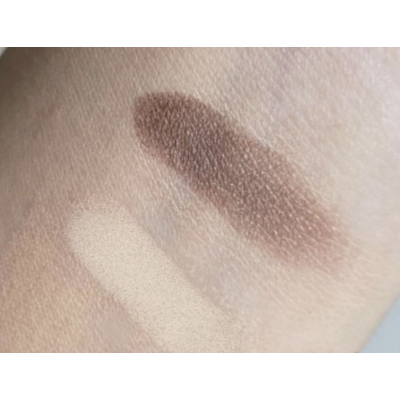 Набор Clinique Gift Set