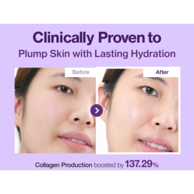 Восстанавливающий тоник для сияния кожи Numbuzin No.9 NAD+ PDRN Glow Boosting Toner 150 ml