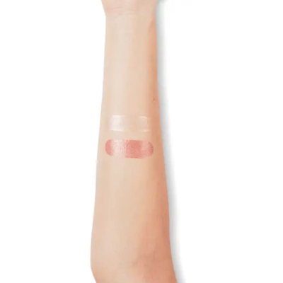 Жидкий хайлайтер Charlotte Tilbury Beauty Highlighter Wand (Spotlight) 5 ml (без коробочки, из набора)